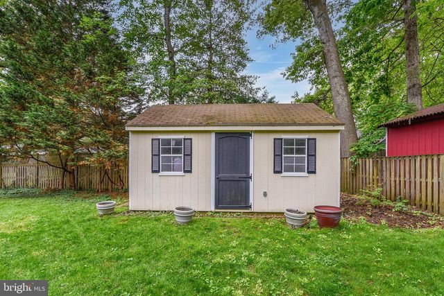 1019 WALLACE RD, Crownsville, MD 21032