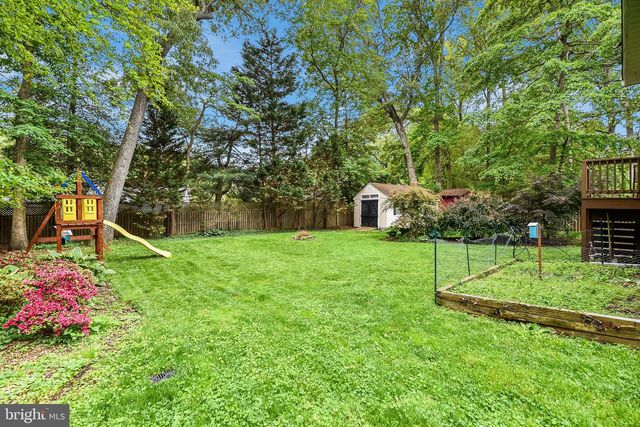 1019 WALLACE RD, Crownsville, MD 21032