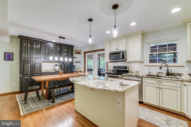 1019 WALLACE RD, Crownsville, MD 21032