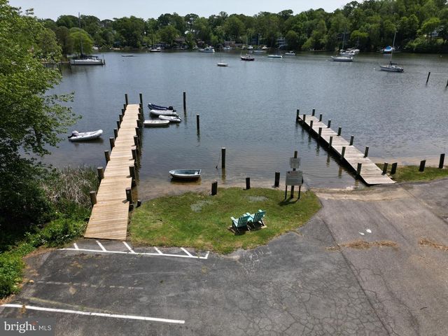 1019 WALLACE RD, Crownsville, MD 21032
