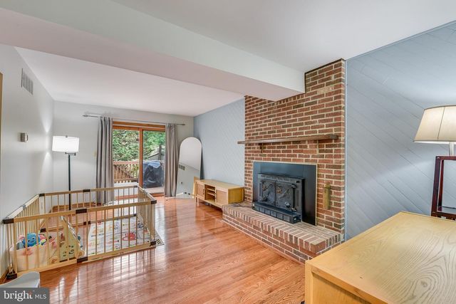 1019 WALLACE RD, Crownsville, MD 21032