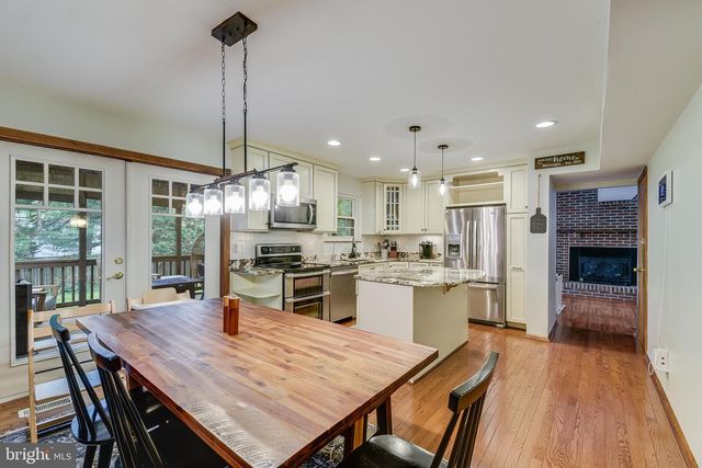 1019 WALLACE RD, Crownsville, MD 21032