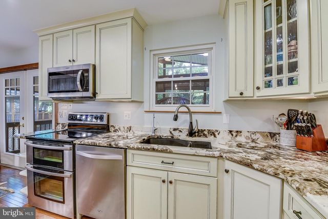 1019 WALLACE RD, Crownsville, MD 21032