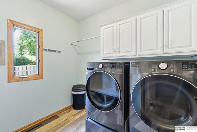 5118 N 137th Avenue, Omaha, NE 68164