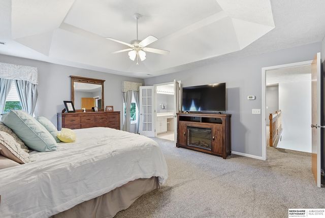 5118 N 137th Avenue, Omaha, NE 68164