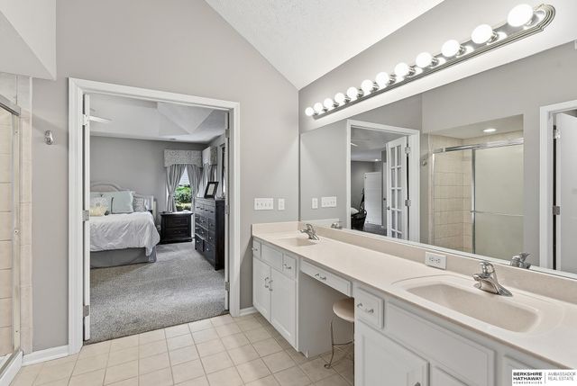 5118 N 137th Avenue, Omaha, NE 68164