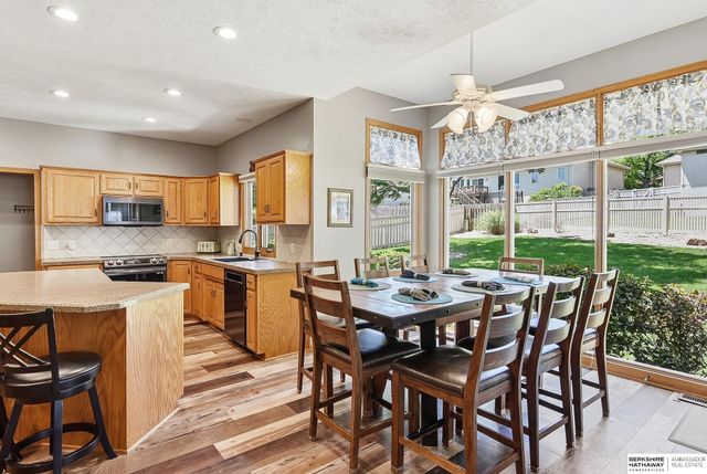 5118 N 137th Avenue, Omaha, NE 68164