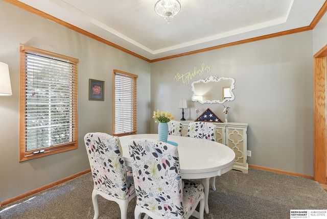 5118 N 137th Avenue, Omaha, NE 68164