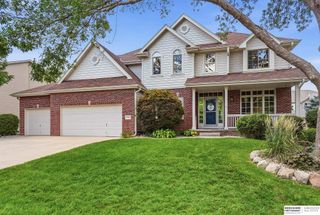 5118 N 137th Avenue, Omaha, NE 68164
