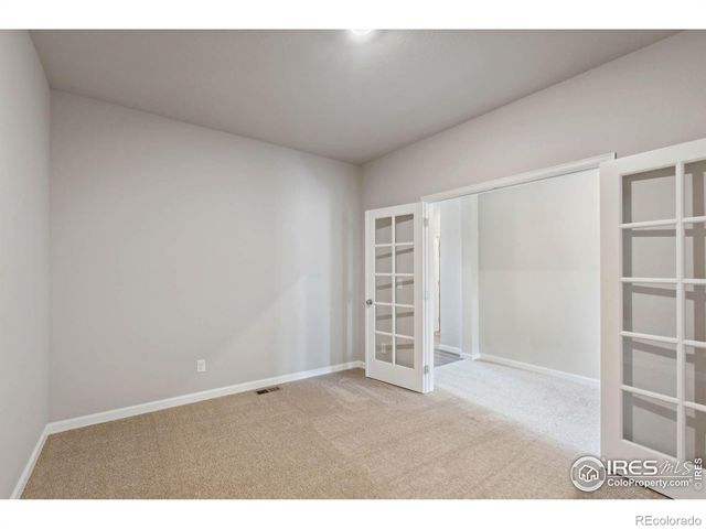 964 Cascade Falls Street, Severance, CO 80550