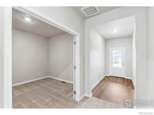 964 Cascade Falls Street, Severance, CO 80550