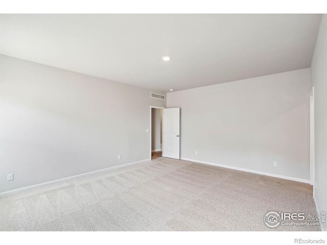 964 Cascade Falls Street, Severance, CO 80550