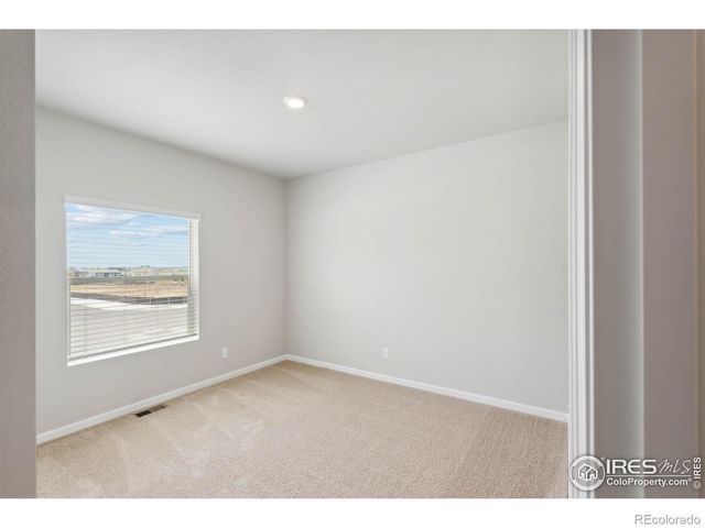 964 Cascade Falls Street, Severance, CO 80550