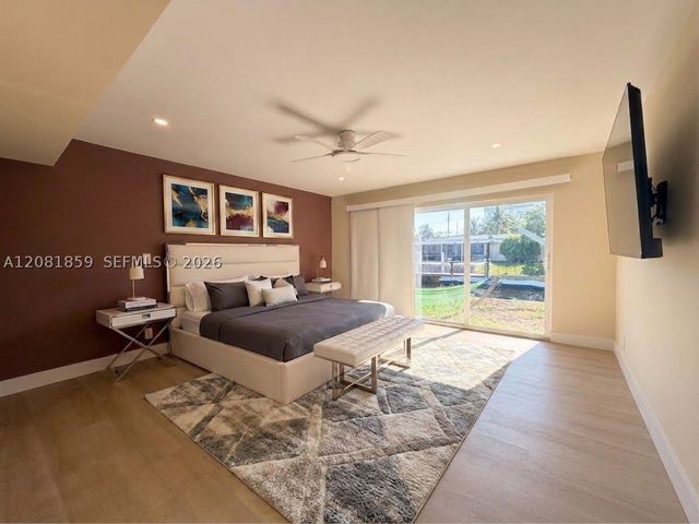 1720 SW 23rd Ave, Fort Lauderdale, FL 33312