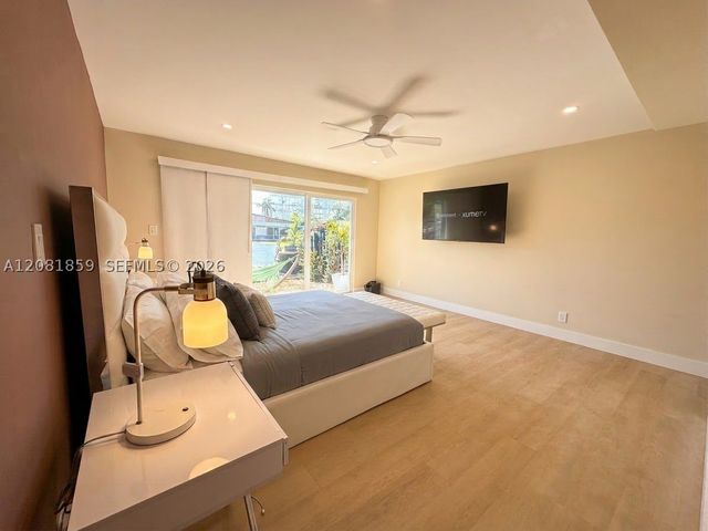 1720 SW 23rd Ave, Fort Lauderdale, FL 33312