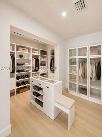 1720 SW 23rd Ave, Fort Lauderdale, FL 33312