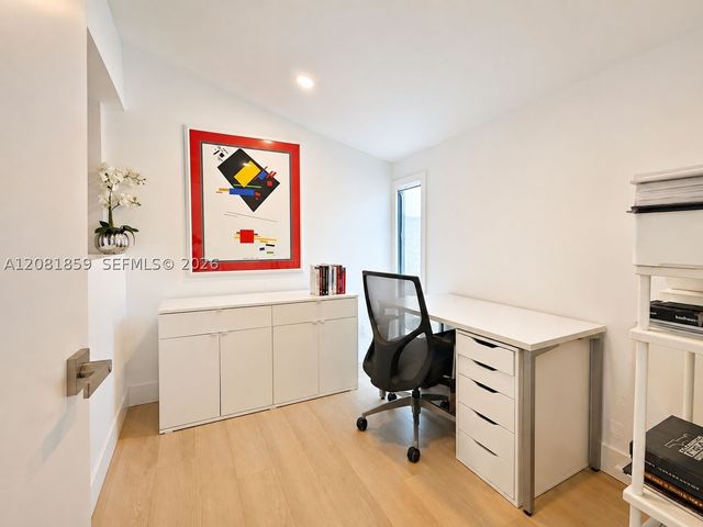 1720 SW 23rd Ave, Fort Lauderdale, FL 33312