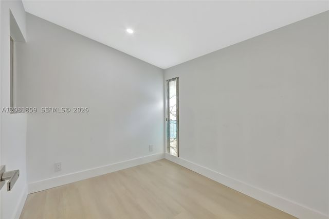 1720 SW 23rd Ave, Fort Lauderdale, FL 33312