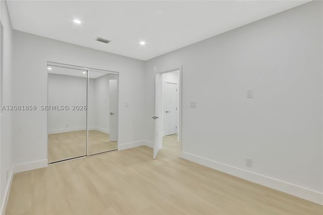 1720 SW 23rd Ave, Fort Lauderdale, FL 33312