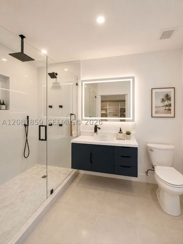 1720 SW 23rd Ave, Fort Lauderdale, FL 33312