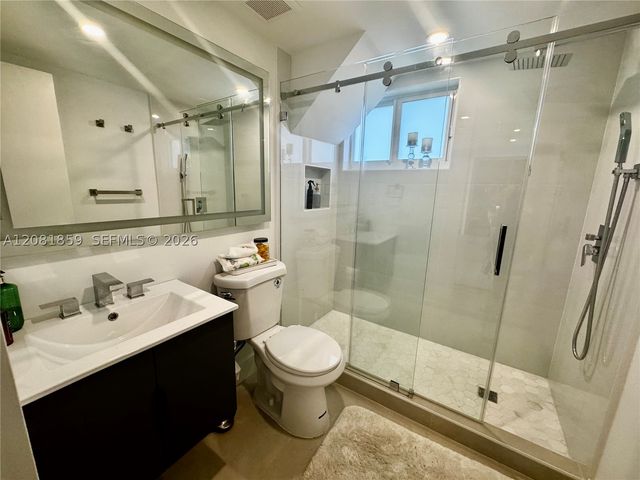1720 SW 23rd Ave, Fort Lauderdale, FL 33312