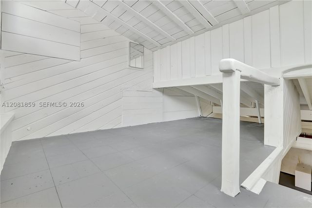 1720 SW 23rd Ave, Fort Lauderdale, FL 33312
