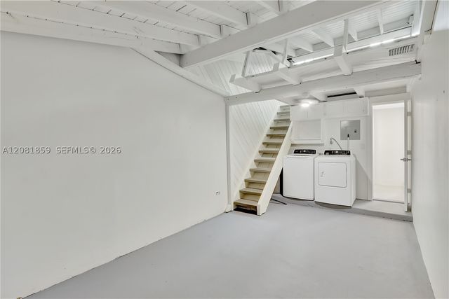 1720 SW 23rd Ave, Fort Lauderdale, FL 33312
