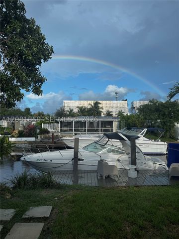 1720 SW 23rd Ave, Fort Lauderdale, FL 33312