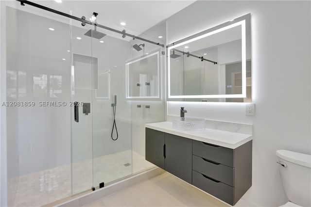 1720 SW 23rd Ave, Fort Lauderdale, FL 33312
