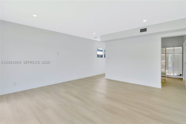 1720 SW 23rd Ave, Fort Lauderdale, FL 33312