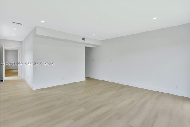 1720 SW 23rd Ave, Fort Lauderdale, FL 33312