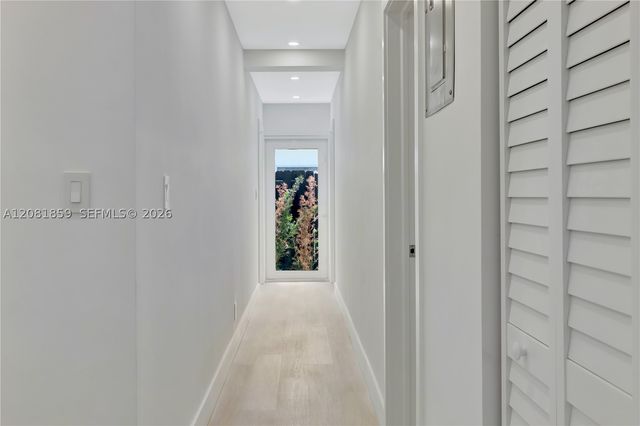 1720 SW 23rd Ave, Fort Lauderdale, FL 33312