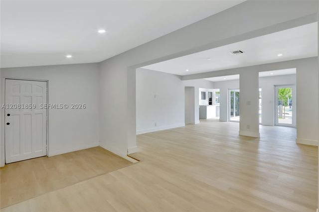 1720 SW 23rd Ave, Fort Lauderdale, FL 33312