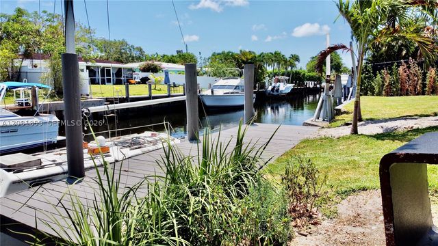 1720 SW 23rd Ave, Fort Lauderdale, FL 33312