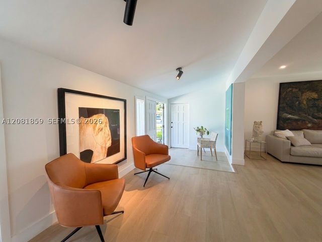 1720 SW 23rd Ave, Fort Lauderdale, FL 33312