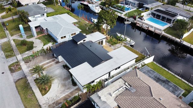 1720 SW 23rd Ave, Fort Lauderdale, FL 33312