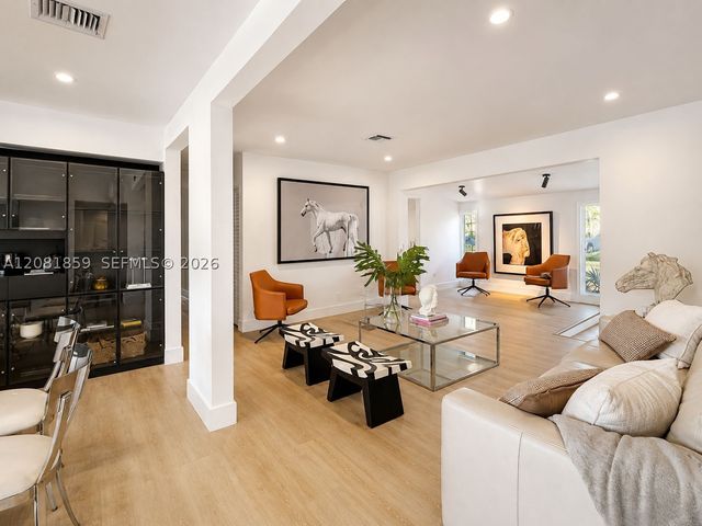 1720 SW 23rd Ave, Fort Lauderdale, FL 33312