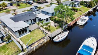 1720 SW 23rd Ave, Fort Lauderdale, FL 33312
