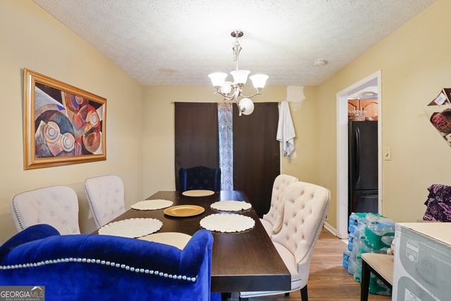 2970 Harper Valley Drive, Atlanta, GA 30349