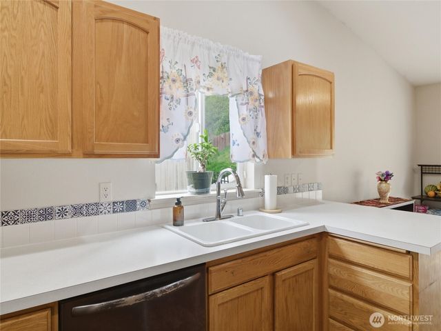 14618 69th Avenue Ct E, Puyallup, WA 98375