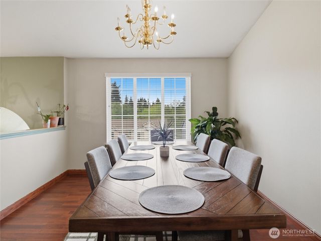 14618 69th Avenue Ct E, Puyallup, WA 98375