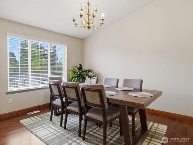 14618 69th Avenue Ct E, Puyallup, WA 98375