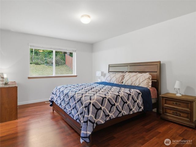 14618 69th Avenue Ct E, Puyallup, WA 98375