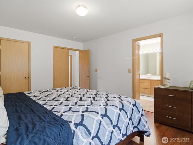 14618 69th Avenue Ct E, Puyallup, WA 98375