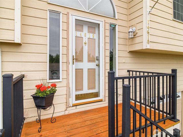 14618 69th Avenue Ct E, Puyallup, WA 98375