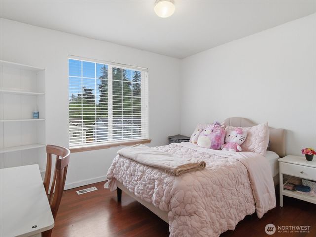 14618 69th Avenue Ct E, Puyallup, WA 98375