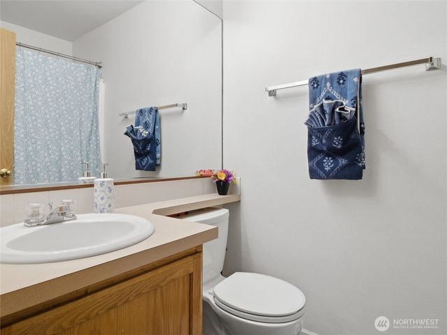 14618 69th Avenue Ct E, Puyallup, WA 98375
