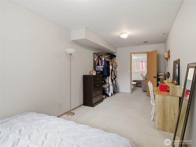 14618 69th Avenue Ct E, Puyallup, WA 98375