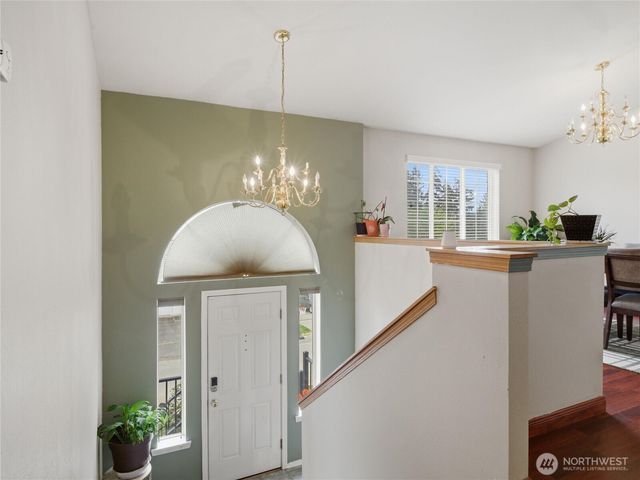 14618 69th Avenue Ct E, Puyallup, WA 98375