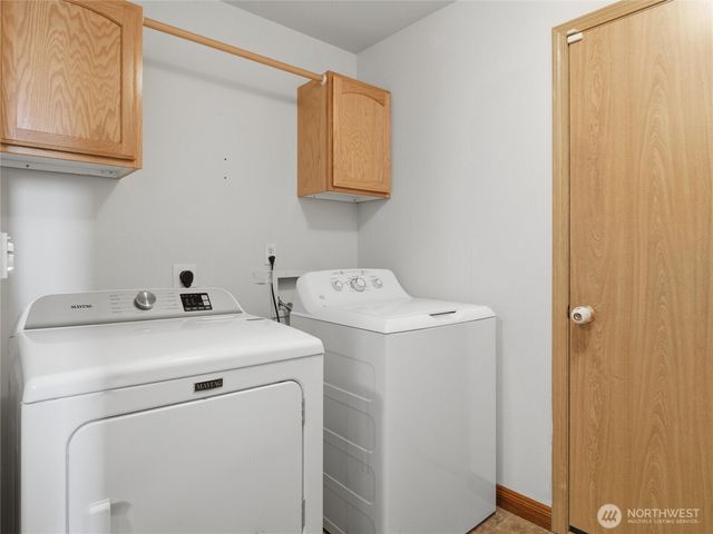 14618 69th Avenue Ct E, Puyallup, WA 98375